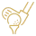 Icon hoyos