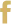 icon facebook