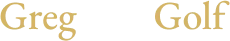 logo-greg-pro-golf